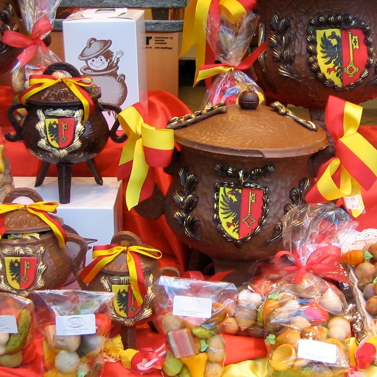 shokoladnyj-marmit