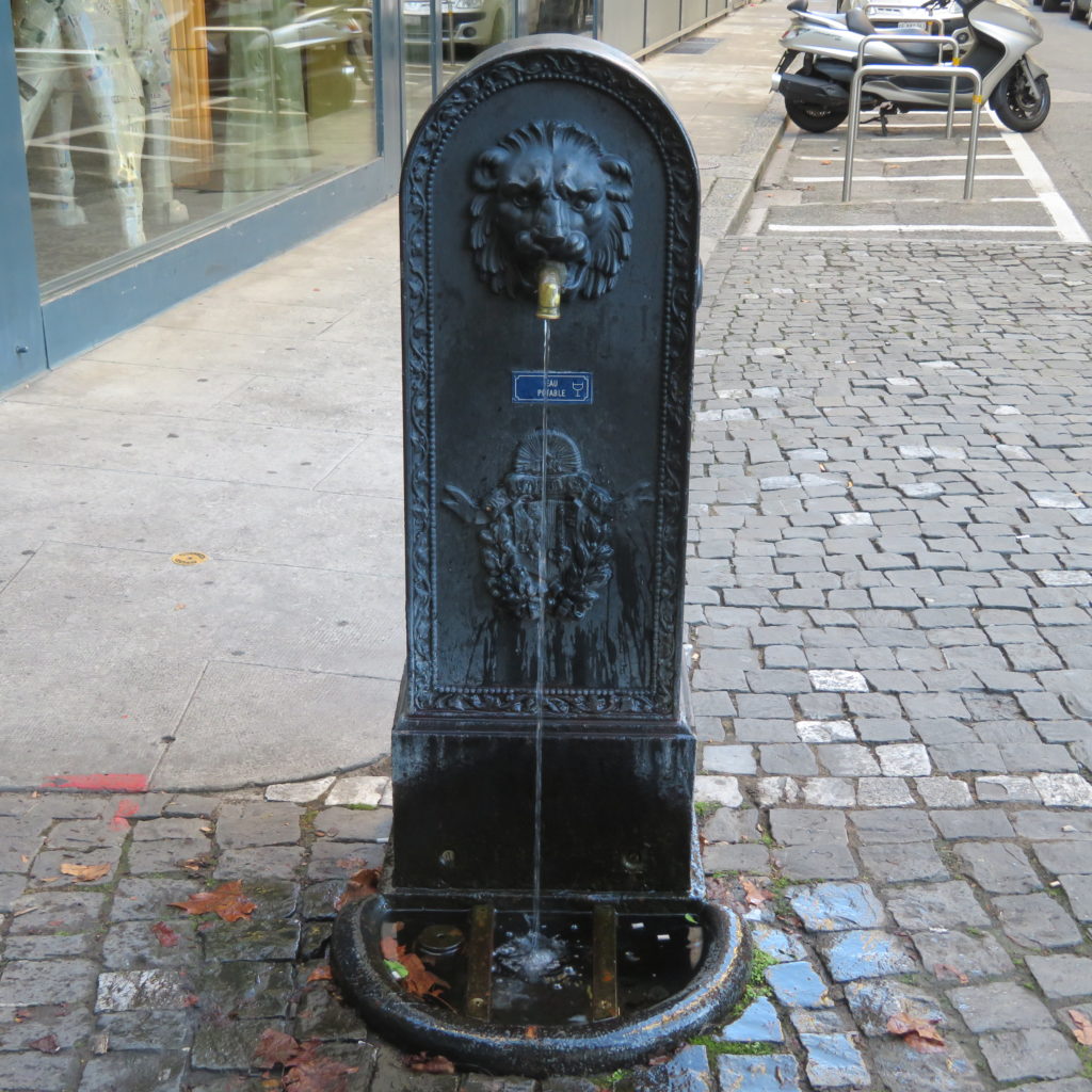 gazirovannaya-voda-besplatno