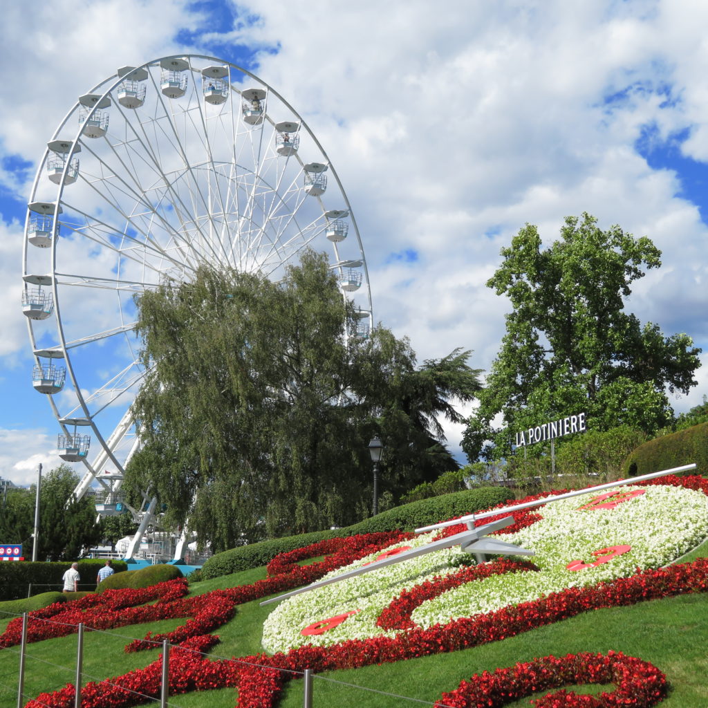 czvetochnye-chasy-horloge-fleurie