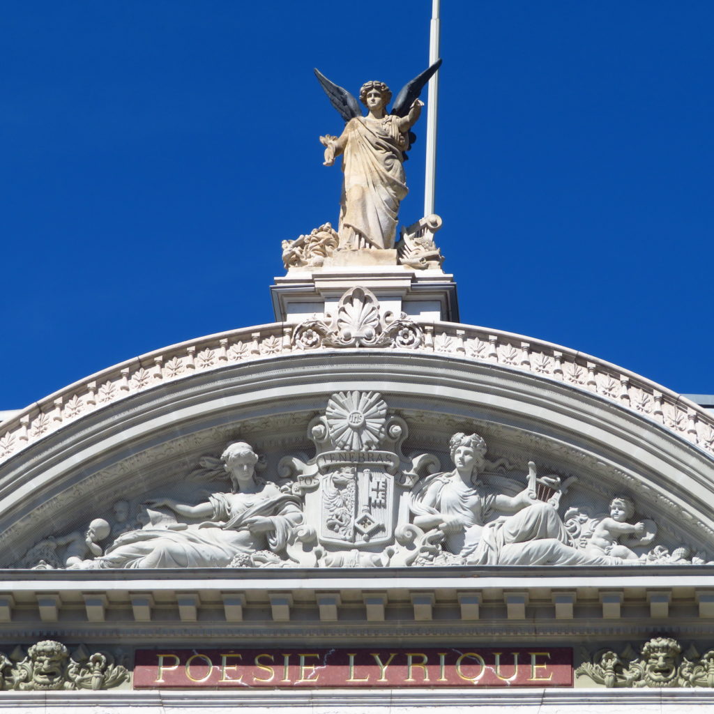 bolshoj-teatr-grand-theatre-de-geneve