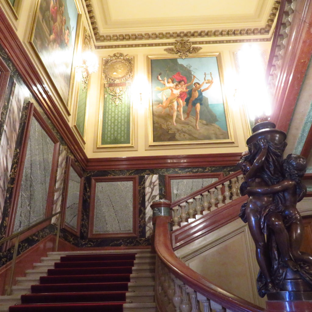 bolshoj-teatr-grand-theatre-de-geneve
