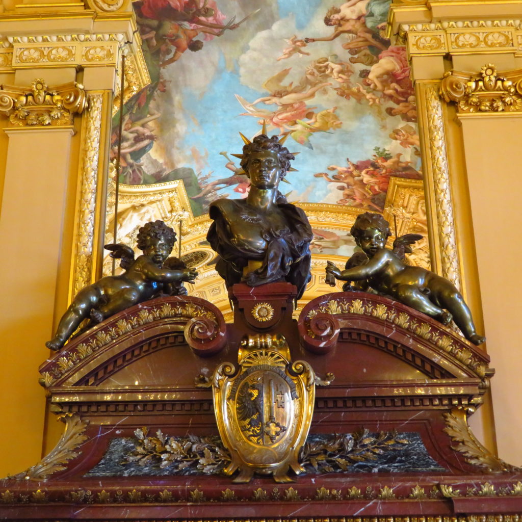 bolshoj-teatr-grand-theatre-de-geneve
