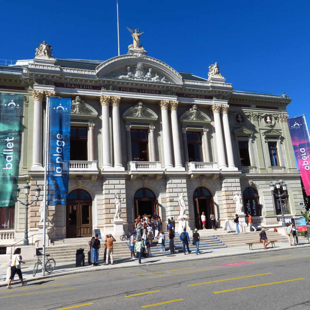 bolshoj-teatr-grand-theatre-de-geneve