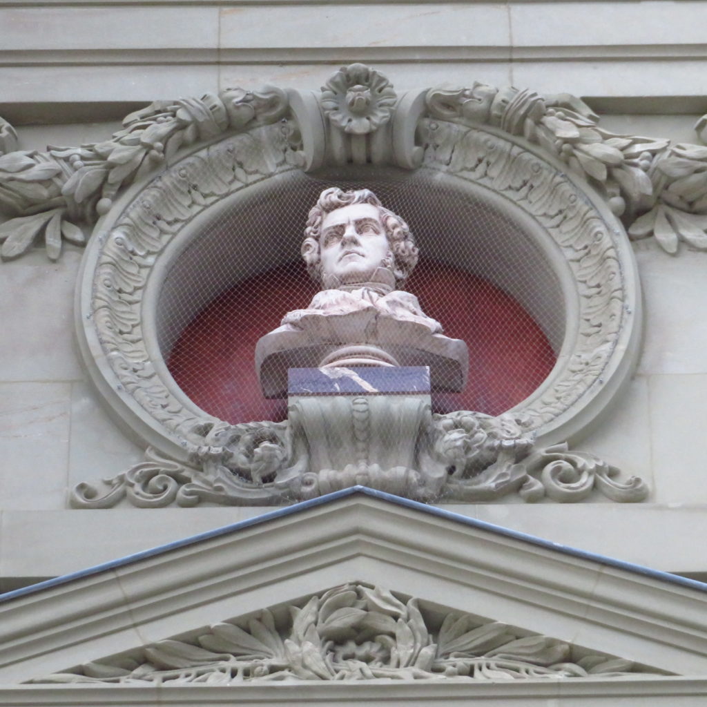 bolshoj-teatr-grand-theatre-de-geneve