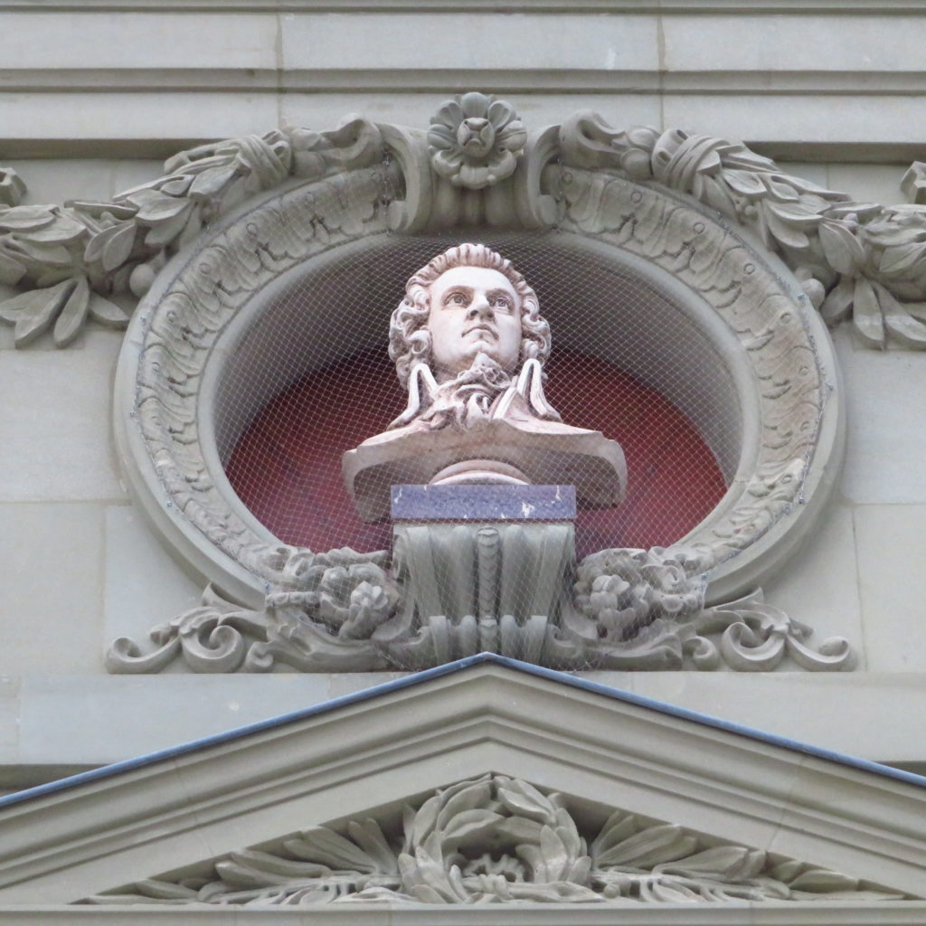 bolshoj-teatr-grand-theatre-de-geneve