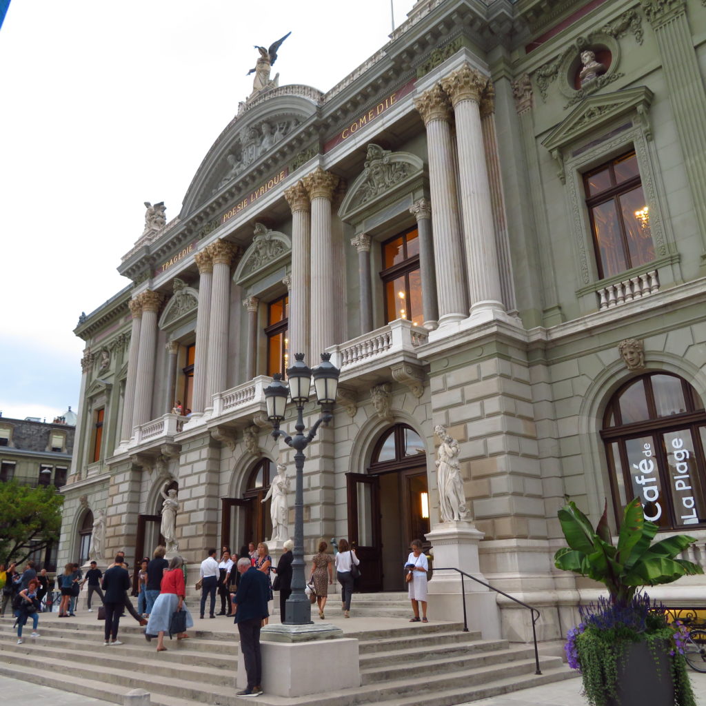 bolshoj-teatr-grand-theatre-de-geneve