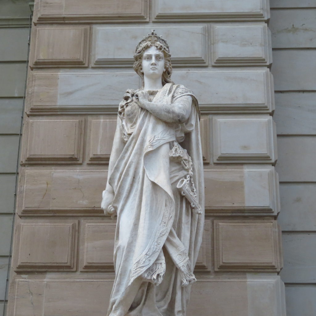 bolshoj-teatr-grand-theatre-de-geneve