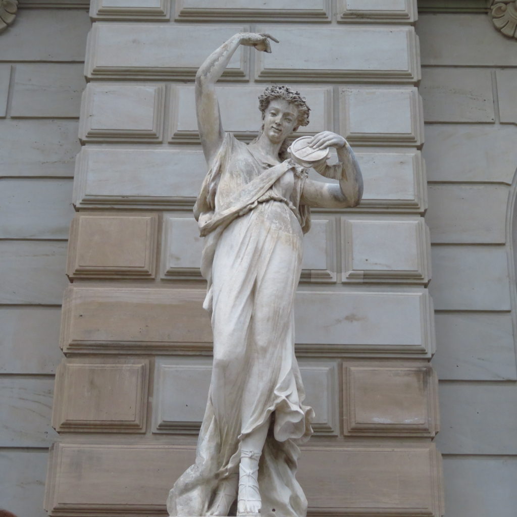 bolshoj-teatr-grand-theatre-de-geneve