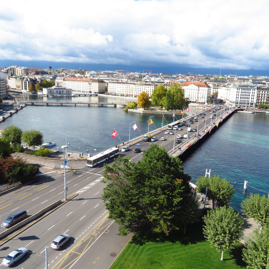 zheneva-s-vysoty-ptichego-poleta