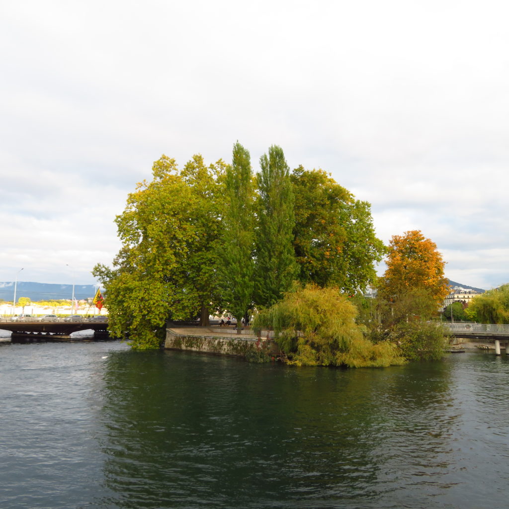 ostrov-russo-ile-rousseau