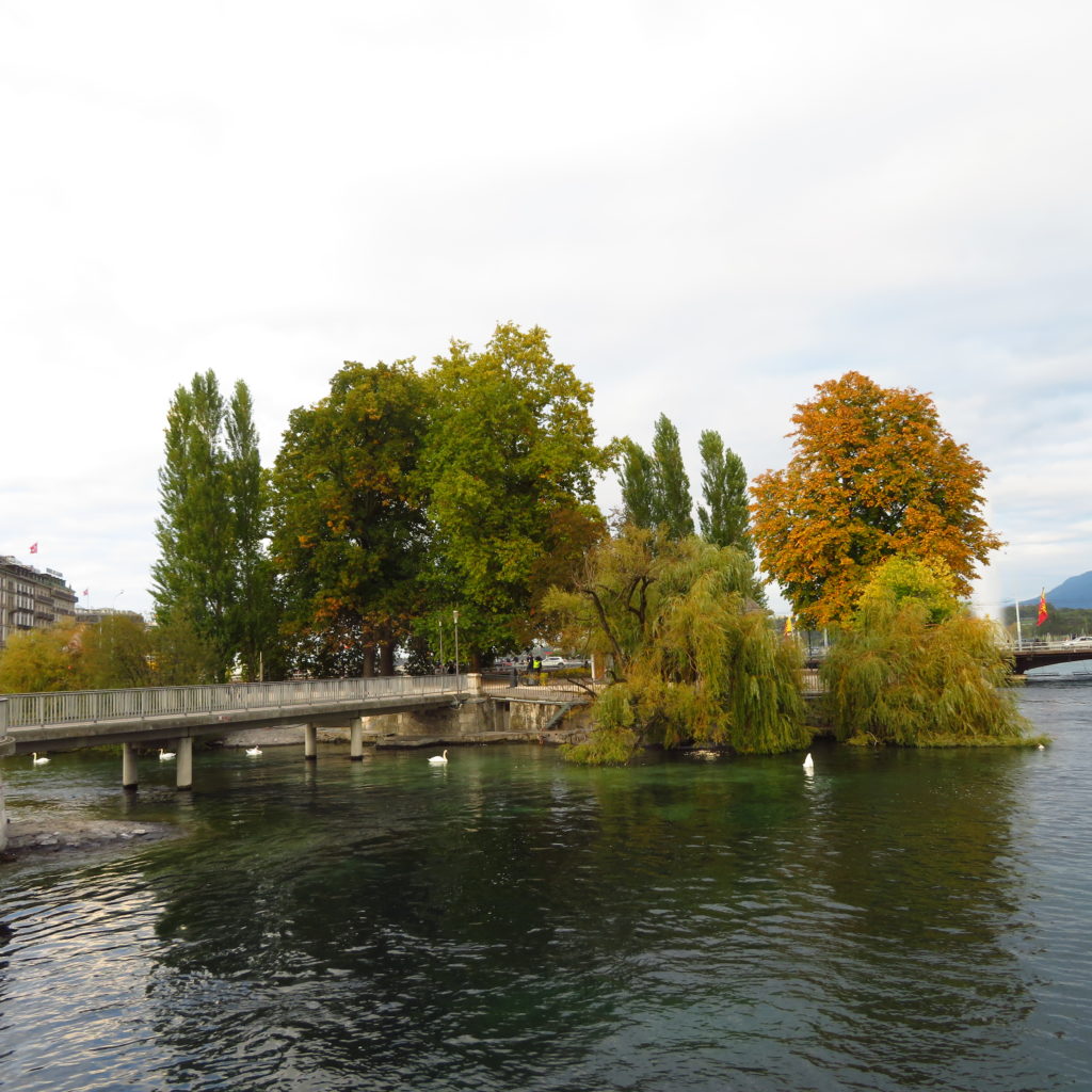 ostrov-russo-ile-rousseau