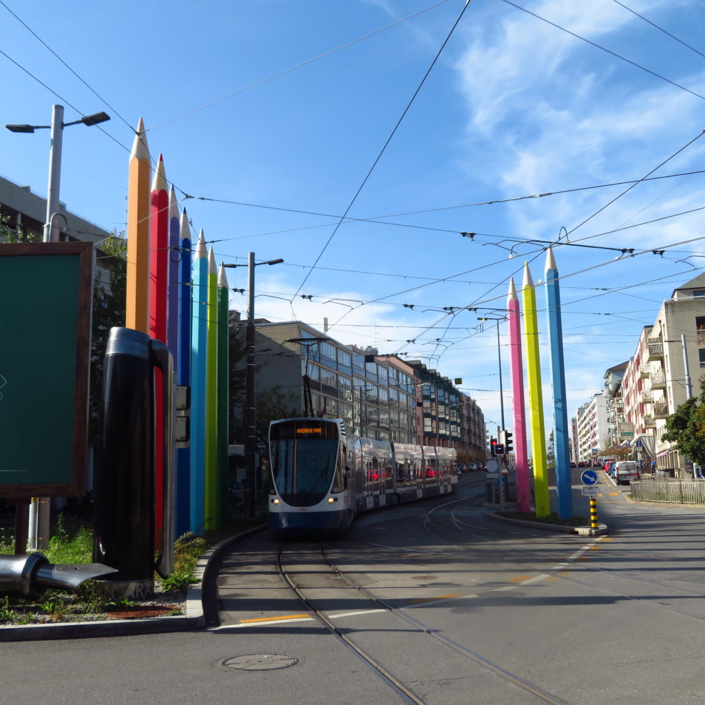 dobro-pozhalovat-v-zhenevu